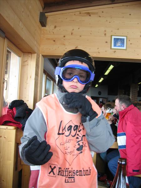 Wintersport 2006 012